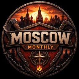 МОСКОВСКИЙ #1 | ДЛЯ НОВИЧКОВ | 23.05 logo
